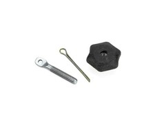 POMELLO TAPPO SERBATOIO VESPA