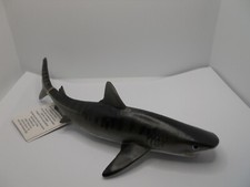 SAFARI LTD da BARBAPUFFO - codice 211702 SQULO TIGRE TIGER SHARK