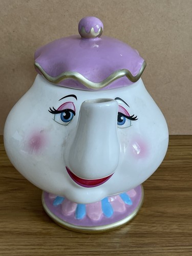 Disney beauty and - disney, the
