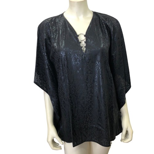 Michael kors top - kors,