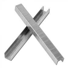 5000 pezzi ATRO morsetto