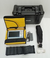 Promax TV Explorer II +