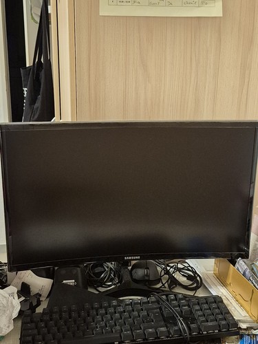 Computer