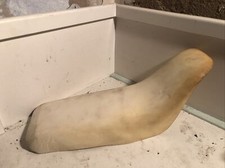 MINICROSS LEM LX  BETA MACBOR MALAGUTI GRIZLY KTM  IMBOTTITURA SELLA SEAT PADDIN