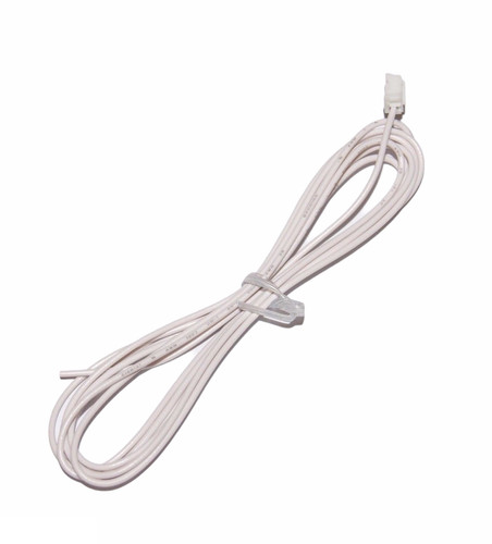 Cavo antenna metri 2 - cavo, 1,2