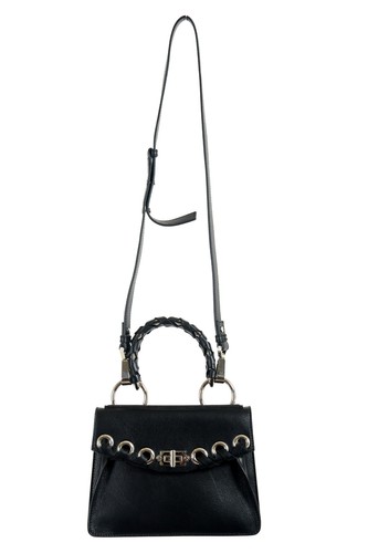 Borsa tracolla donna proenza - a,
