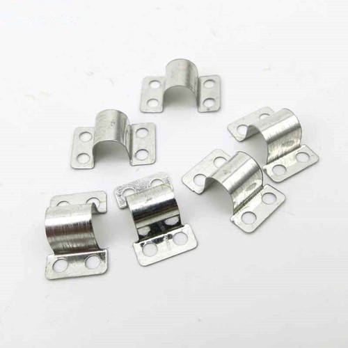 10pcs staffa montaggio - 10pcs, di