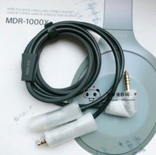 Cavo di bilanciamento