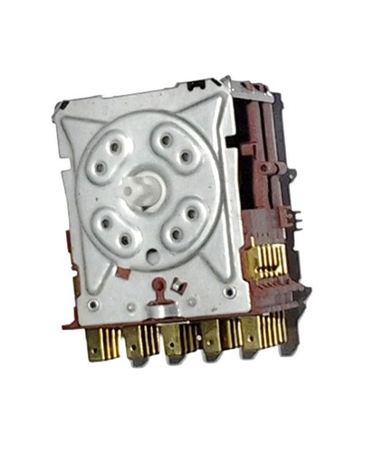 Td010052 programmatore - td010052,