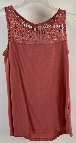 Camaieu top donna corallo - camaieu,