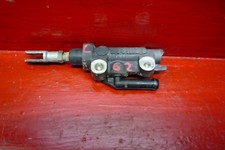 Pompa freno posteriore YAMAHA