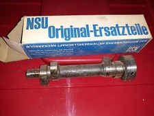 Albero A Camme NSU PRINZ 4L