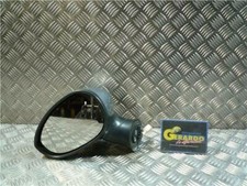 Specchietti Retrovisori