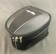NUOVISSIMA ORIGINALE APRILIA
