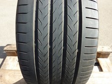 Continental Eco Contact 6Q * HL 285 30 R 21 103Y XL 1x Sommerreifen 4823