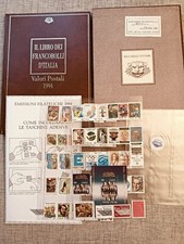 ITALIA: IL LIBRO DEI