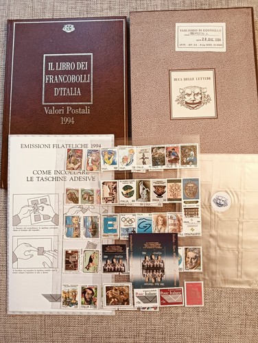 Italia libro dei - italia:,