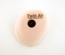 KAWASAKI KXF 250 2006-2016 KXF