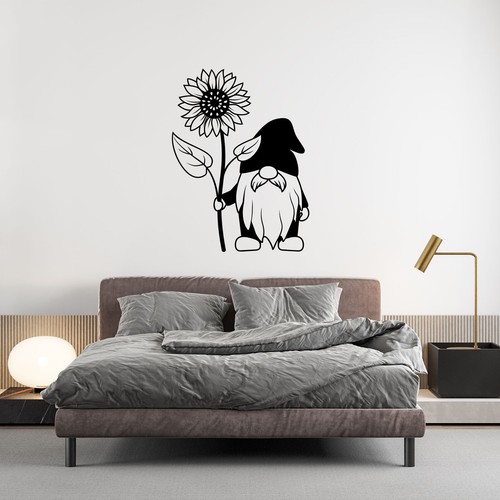 Adesivi wall art - wall,
