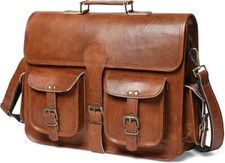 Borsa a tracolla messenger