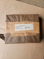 5 bulloni pompa carburante