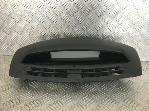 Bloc compteur citroën c4 - bloc,