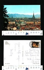 TORINO (TO) - PANORAMA - 51313