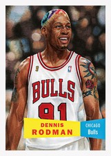 TOPPS NBA LIVING SET 2025-2026