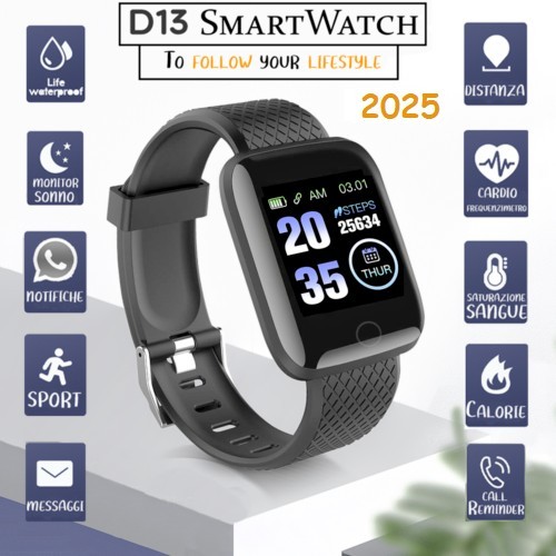 2025 smartwatch smartband - smartwatch,