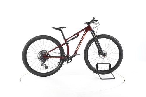 Specialized epic comp mtb - specialized,