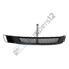 GRIGLIA PARAURTI ANTERIORE VW