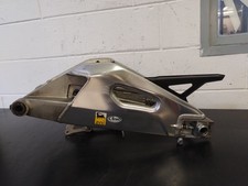 FORCELLONE POSTERIORE  PER APRILIA TUONO V4 1100 ANNI 2015 2016 2017