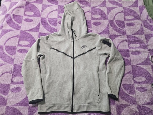Giacca nike uomo - giacca, tech