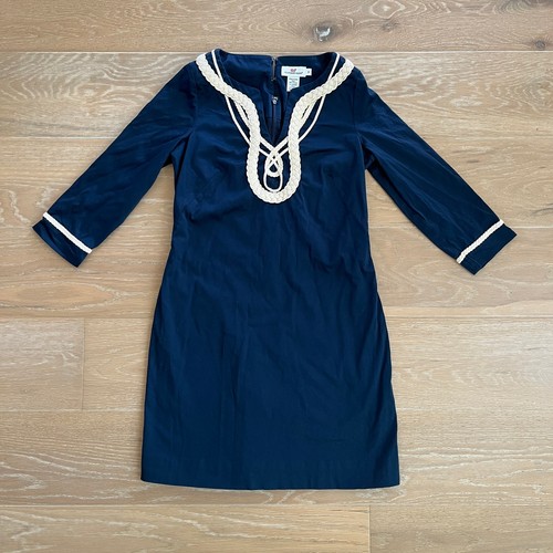 Vineyard vines women navy - women’s,
