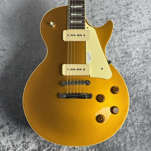 Chitarra elettrica fujigen - chitarra,