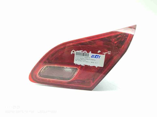 1222165 luce coda interna - 1222165,