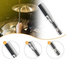 Tamburo tamburo strumento a