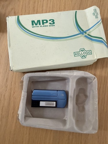 Creative muvo 512mb - creative,