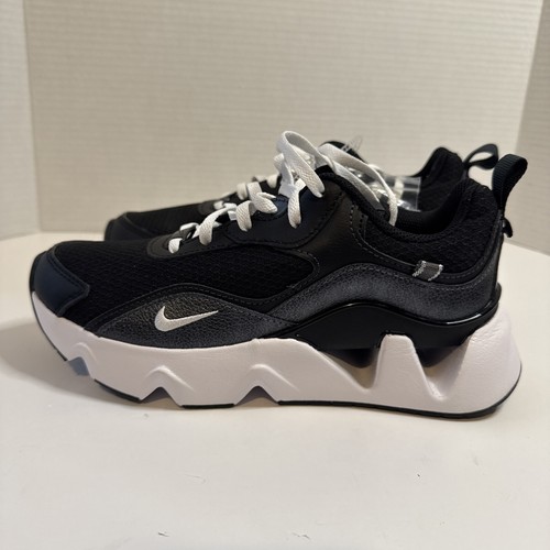 New womens nike ryz - womens, ii