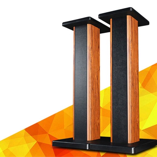 Libreria supporti diffusori - , da