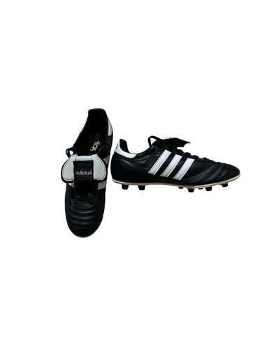 Adidas copa mundial soccer - mundial,