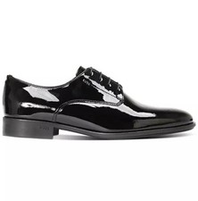 Hugo Boss Colby Vernice (43)