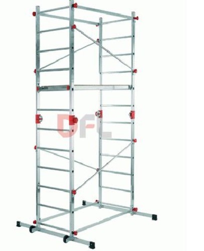 Trabattelli trabattello clip - trabattello,