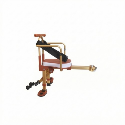 Seggiolino con recinzione - seggiolino, di