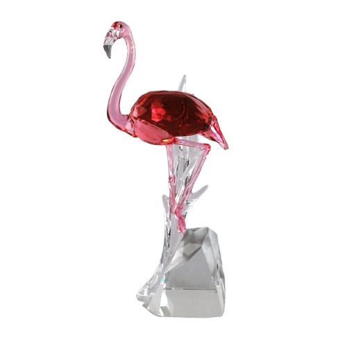 Swarovski crystal paradise - swarovski,