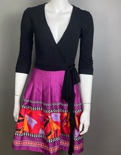 Abito donna Diane von