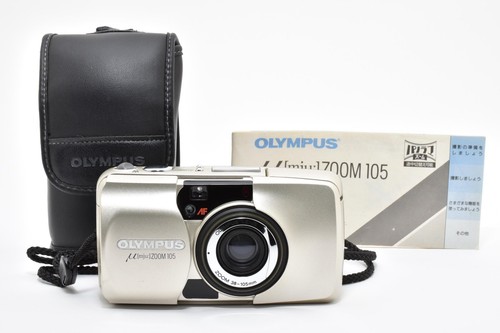 Quasi come nuovo olympus - come, μ