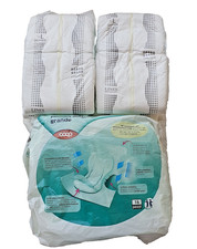 14 Pannoloni Mutandina Adulti