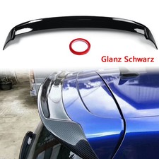 Spoiler tetto spoiler