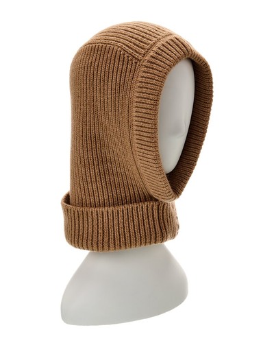 Fendi passamontagna donna - , a